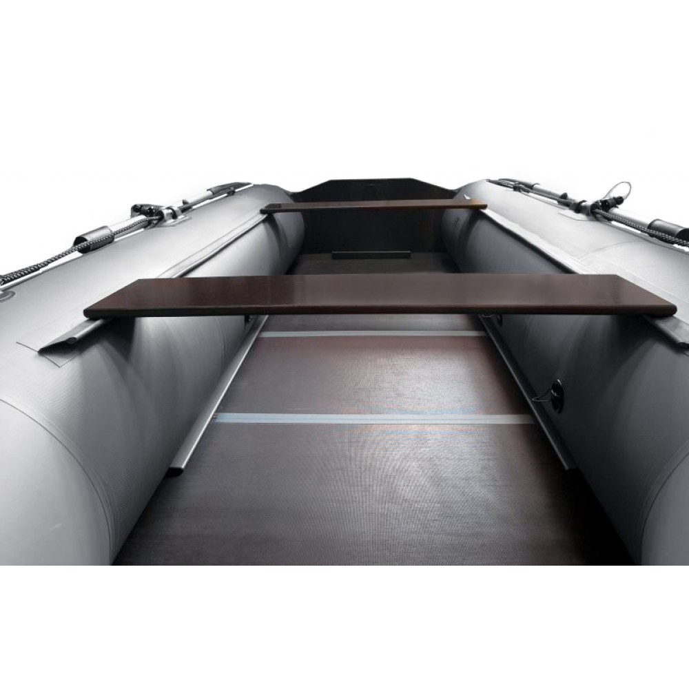 Надувная лодка FLINC FT360L