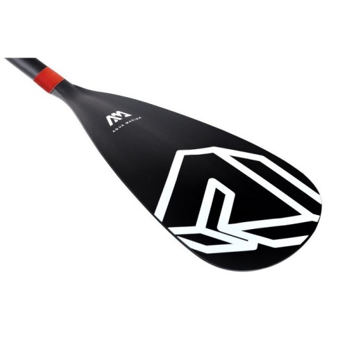 Весло для SUP-доски Aquamarina SOLID ( арт. B0303013 )
