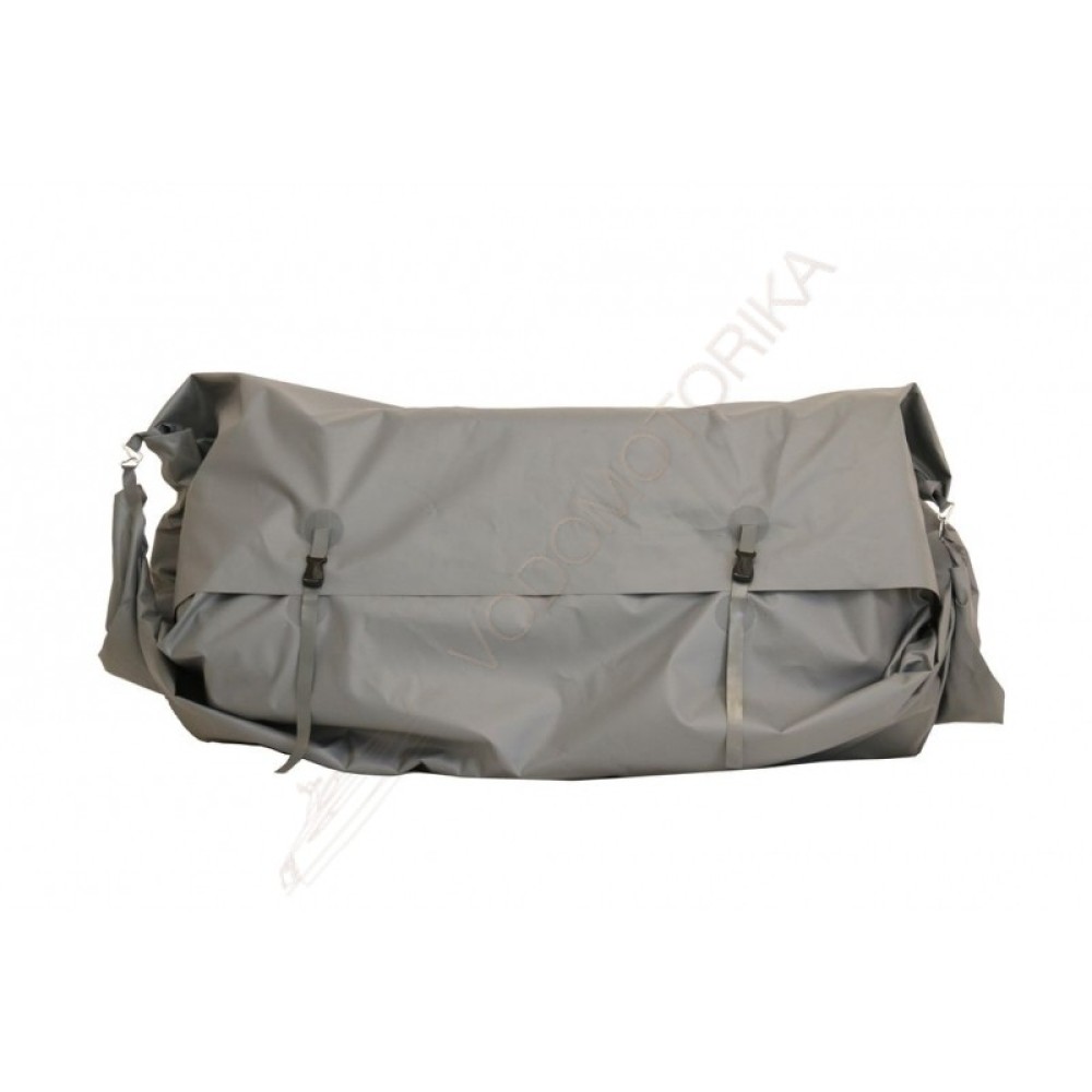 Надувная лодка Наши лодки ВИТЯЗЬ 500