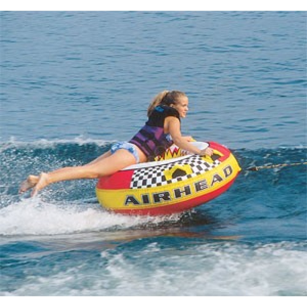 Надувной баллон AirHead BLAST