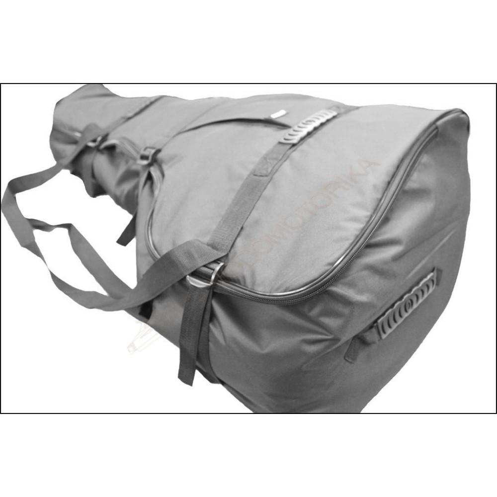 Чехол для переноски и хранения ПМЛ 9.9-15 л.с.