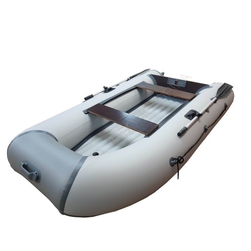 Лодка надувная Catmarine ND 300 PRO