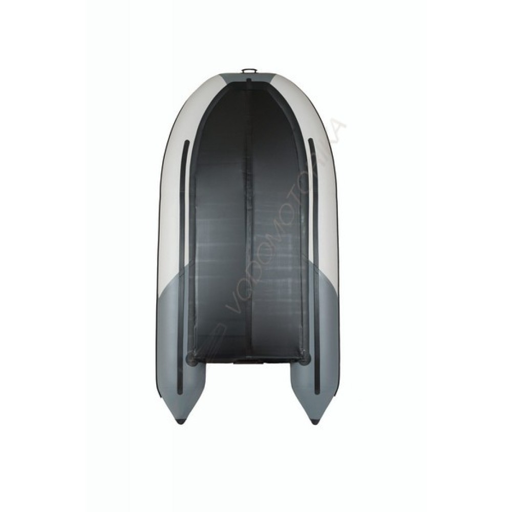 Надувная лодка Лоцман М-350
