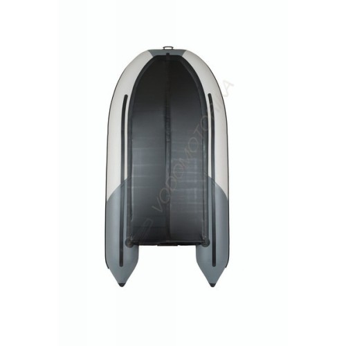 Надувная лодка Лоцман М-350