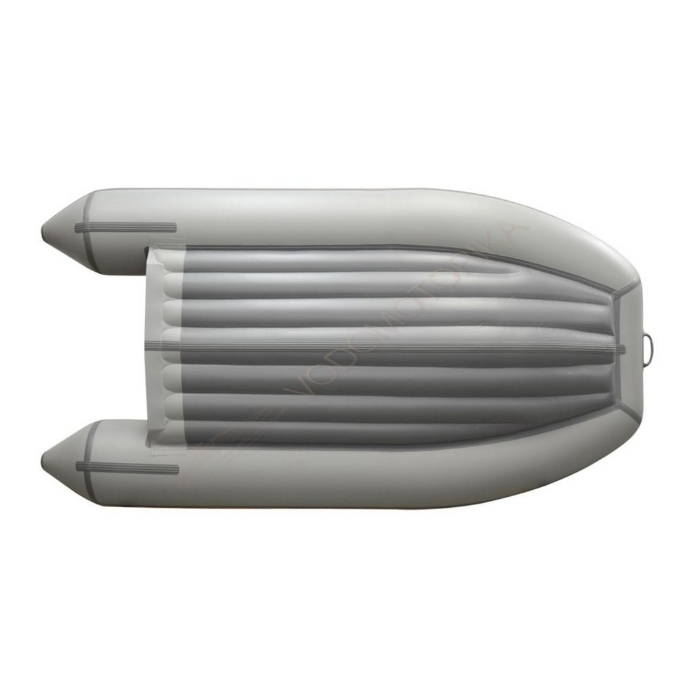 Надувная лодка Zvezda 300 СТАНДАРТ НДНД