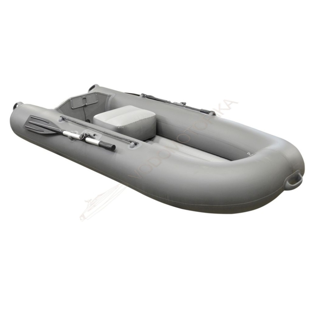 Катабайт Zvezda БТ 250 НДНД