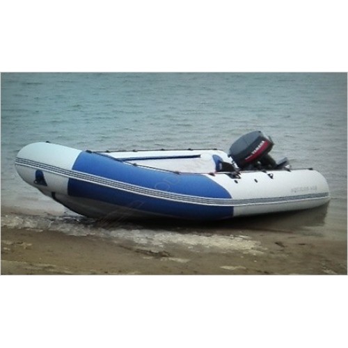 Надувная лодка AQUILON-510