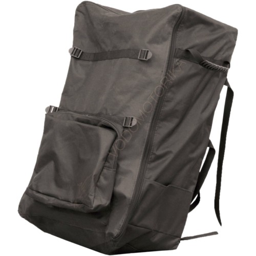 Лодка Адмирал 280