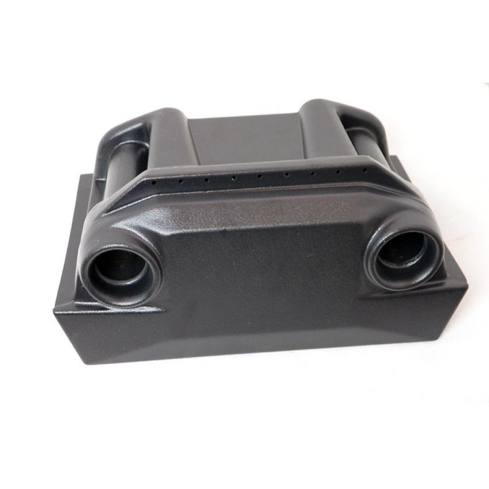 Держатель универсальный для спиннигов и эхолота