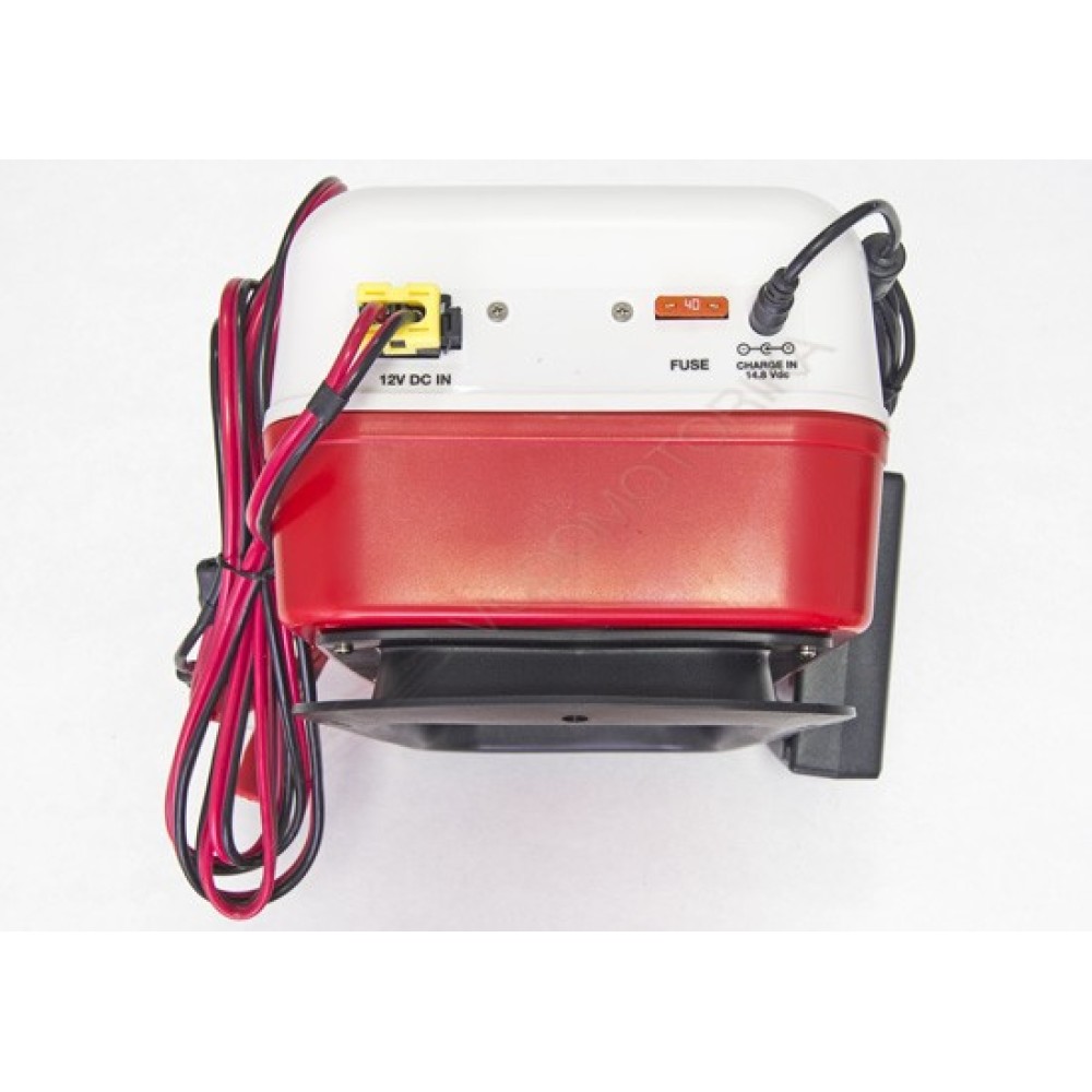 Электронасос Bravo 20