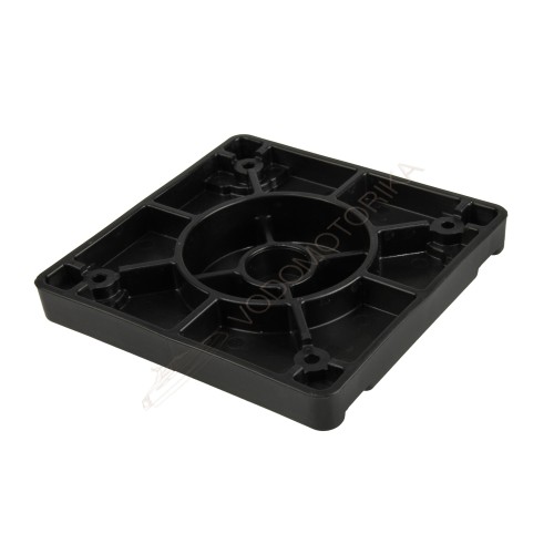 Основание Titan, нижняя часть для MA 765-2