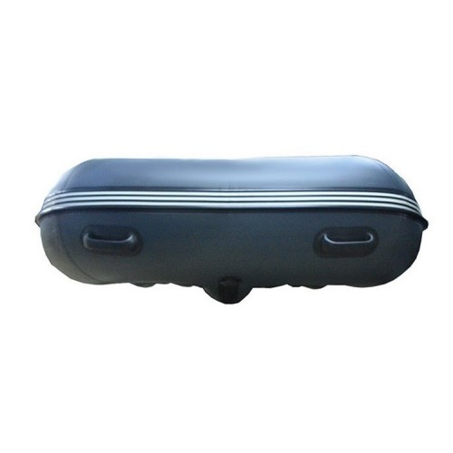 Надувная лодка ALTAIR HDS 460 ФБ НДНД