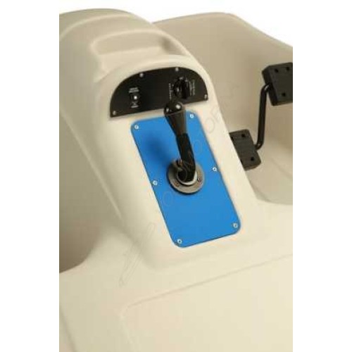 Катамаран Вотер Вилер (WW)