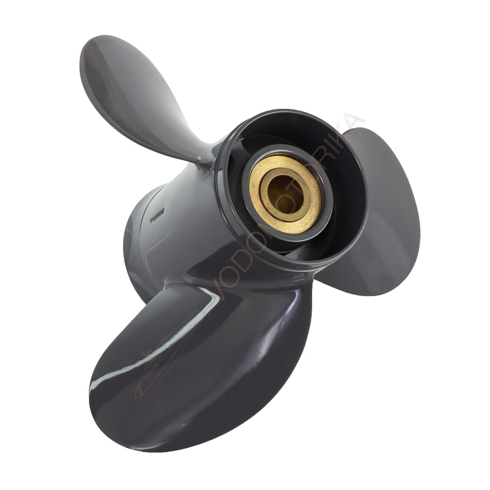 Винт гребной Honda BF115-250;3x14-1/2х21