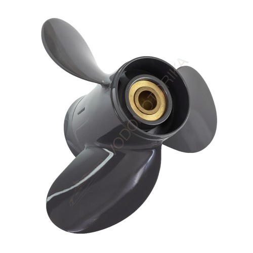 Винт гребной Honda BF115-250;3x14-1/2х21