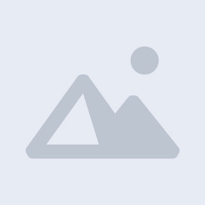 Якорь Холла 4,5 кг